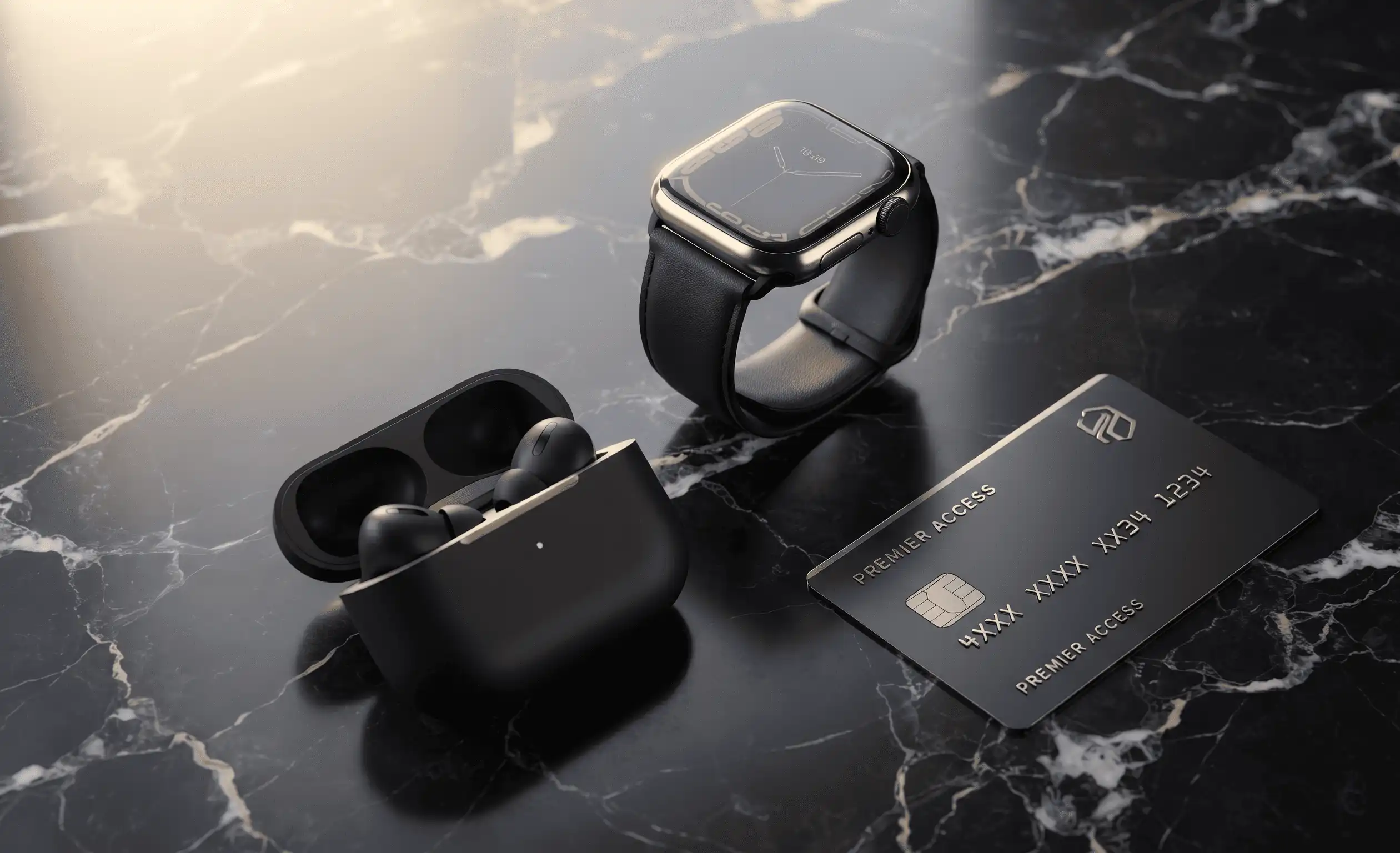 Hot Deals, Daily Drops, Luxury, fashion, style, Living, technology, gadgets, HOME,