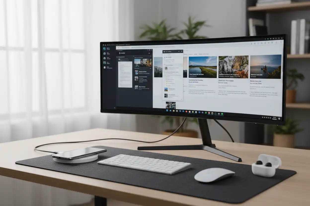 samsung-dex-desktop-setup