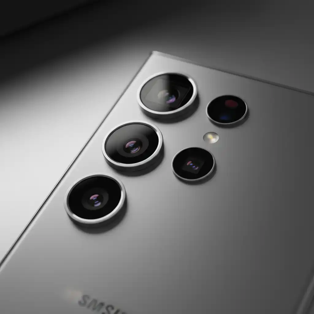 samsung-galaxy-camera-module-macro