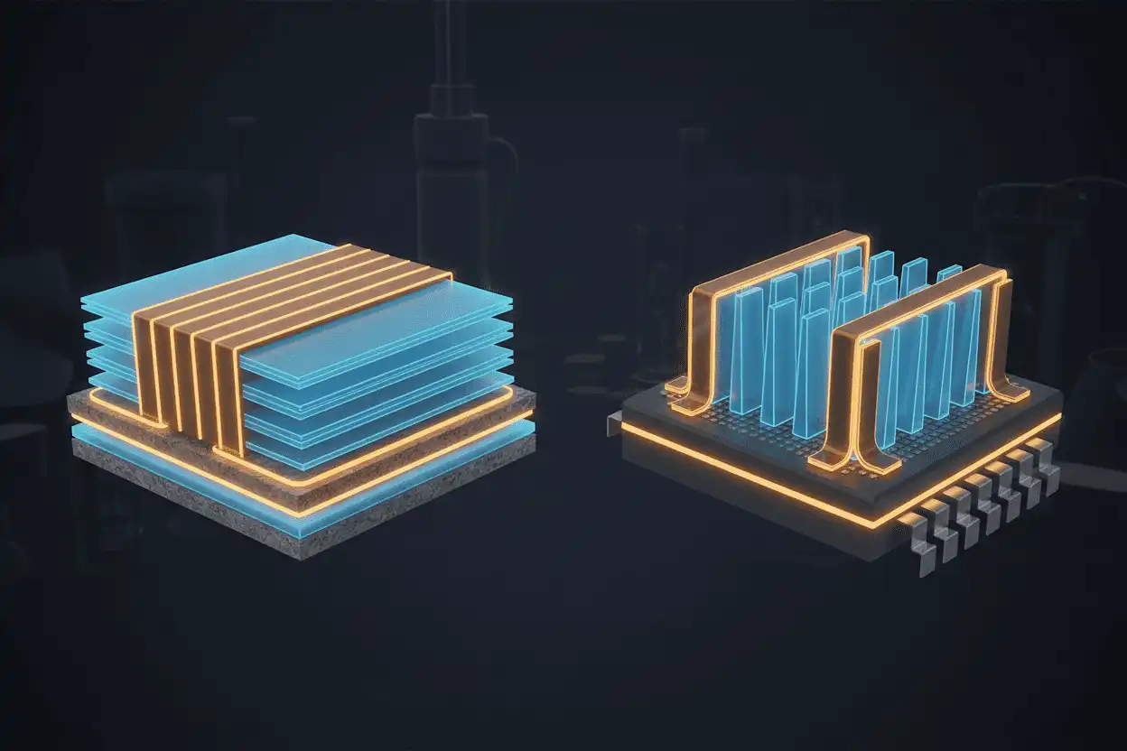 technical-semiconductor-architecture-illustration